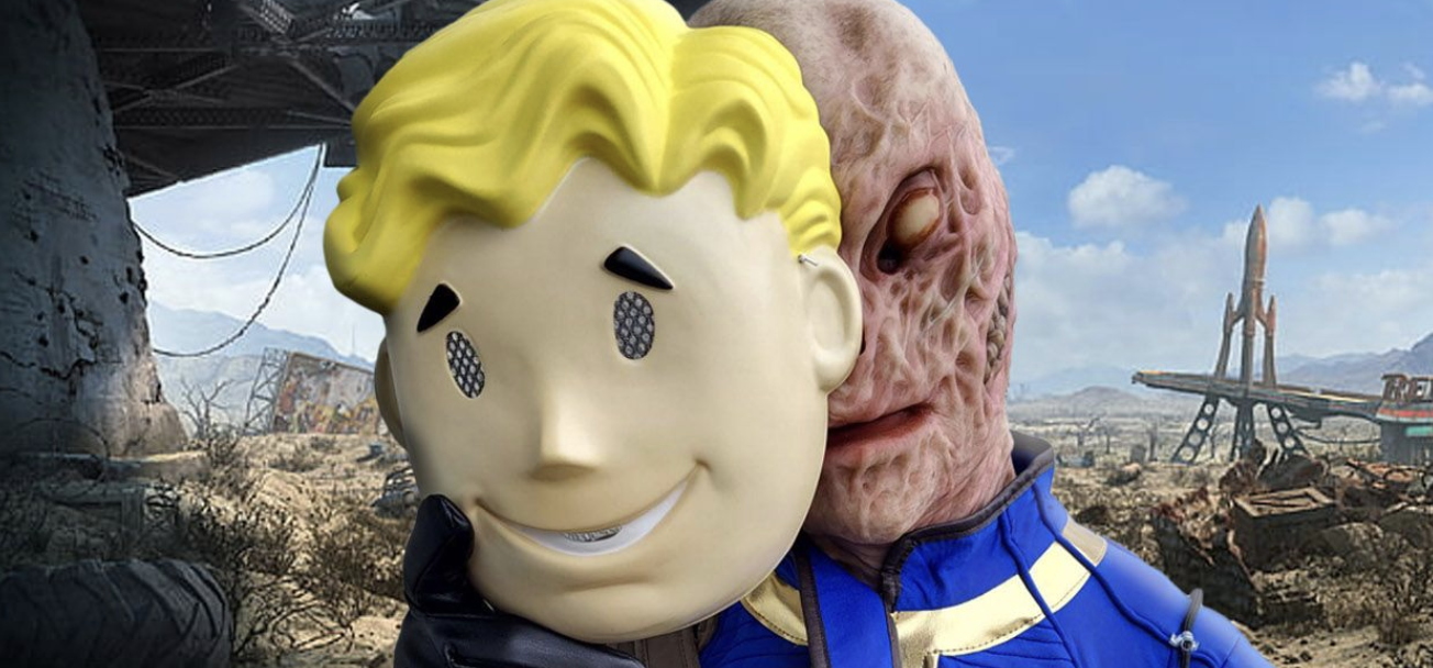 Why is No One Concerned About the Fact That Russia is Doing Nuclear Exercises on the Ukraine Border?